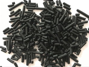 惠州喷胶棉活性炭供应