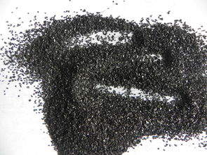 珠海果壳活性炭的作用