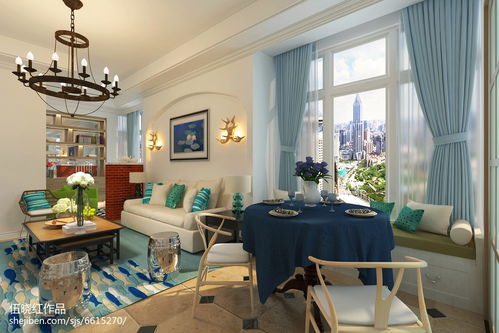 活性炭滤料多少钱一吨