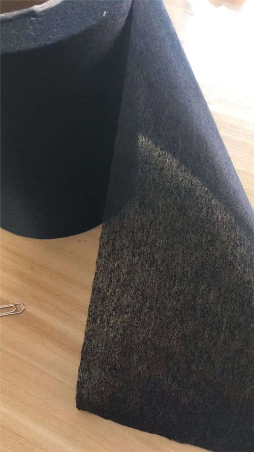 鱼缸过滤棉和活性炭怎么放