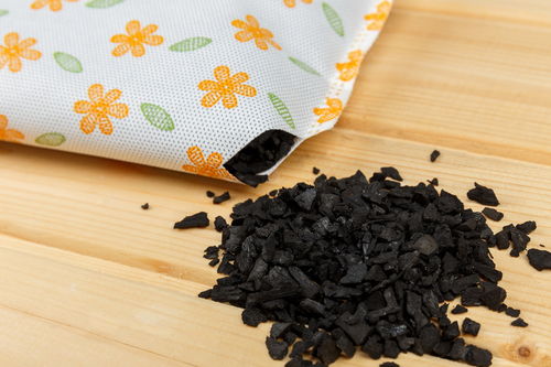 深圳活性炭去甲醛厂家价格查询