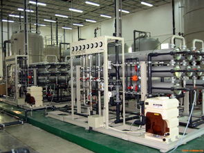 深圳活性炭去甲醛设备有哪些