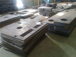 深圳破碎活性炭加工厂