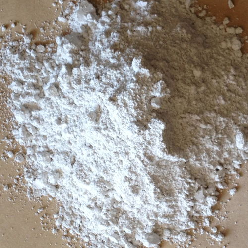 惠州张店制造蜂窝活性炭