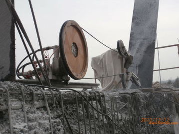 惠州张店制造蜂窝活性炭厂