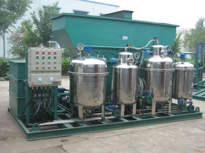 江门活性炭污水处理泵站电话