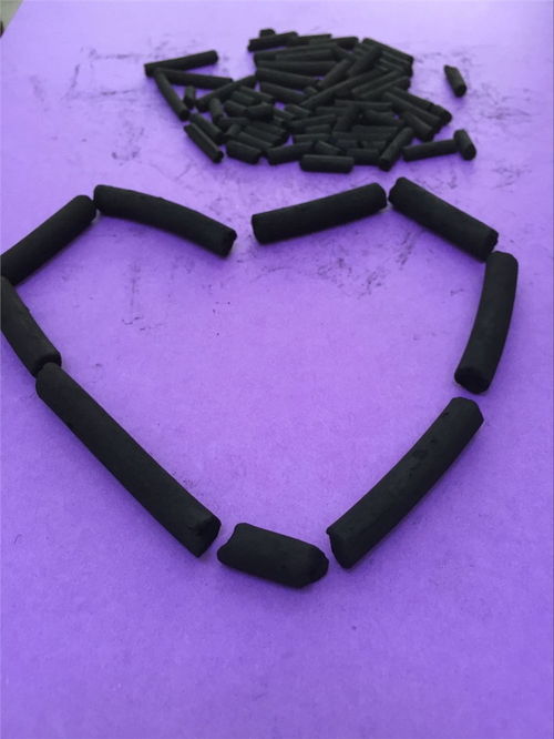 粉末活性炭投加工艺流程