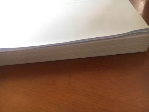 hepa滤网和活性炭滤网区别