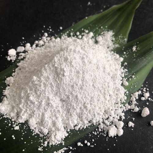 深圳污水脱色用颗粒活性炭的厂家