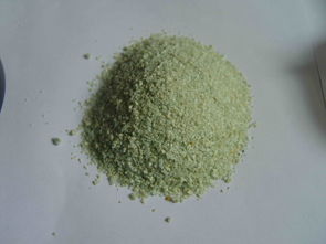 深圳活性炭净水药剂厂招聘电话