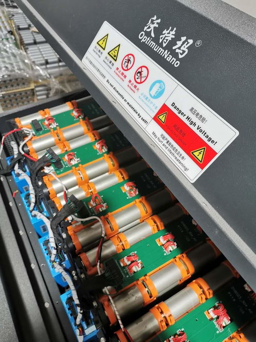 江门废活性炭回收站