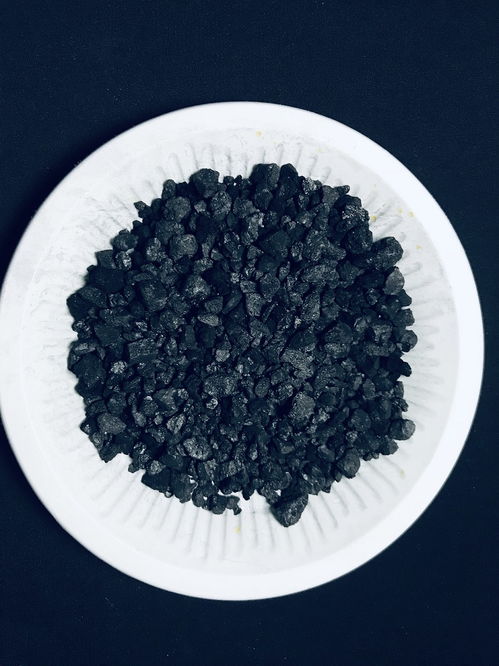 深圳废活性炭生产商电话号码