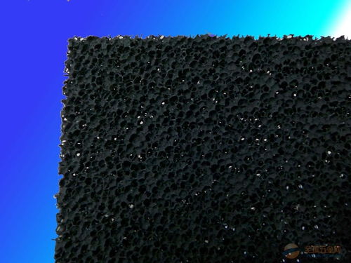 活性炭一公斤是多少价格