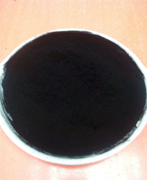 深圳民用活性炭作用