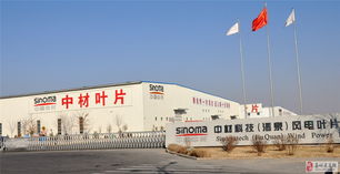 活性炭工厂的岗位有哪些