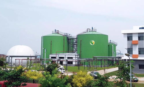 江门城镇处理厂活性炭多少钱