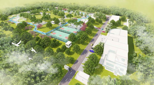 江门城镇处理厂活性炭多少钱一吨