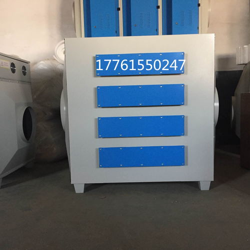 东莞活性炭过滤网厂家批发地址