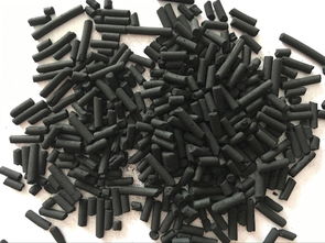 惠州替代活性炭树脂生产厂家