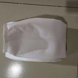 活性炭滤料多少钱一吨