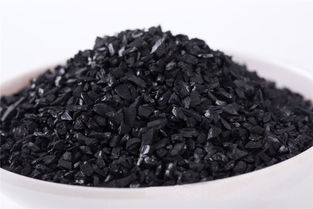 深圳活性炭选哪家品牌好