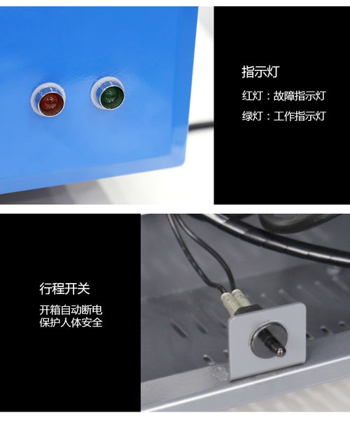 深圳油烟除味活性炭加工厂电话