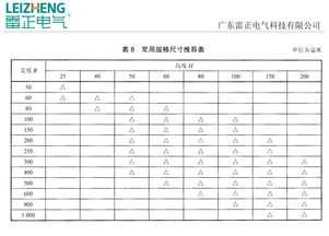 粉末活性炭价格多少一吨