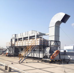 东莞活性炭制造机器