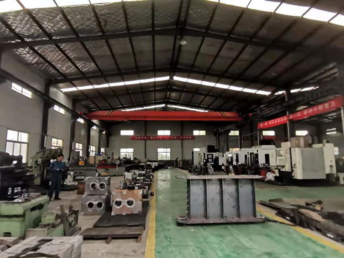 惠州活性炭再生炉