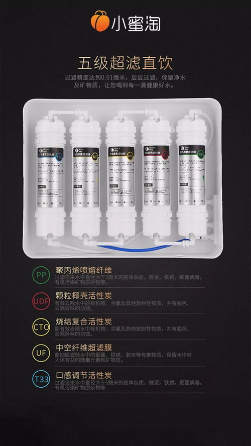 惠州颗粒活性炭滤芯