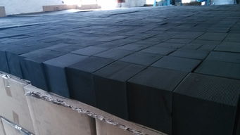 蜂窝活性炭厂家由衷建议