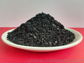 东莞粉状活性炭费用价格