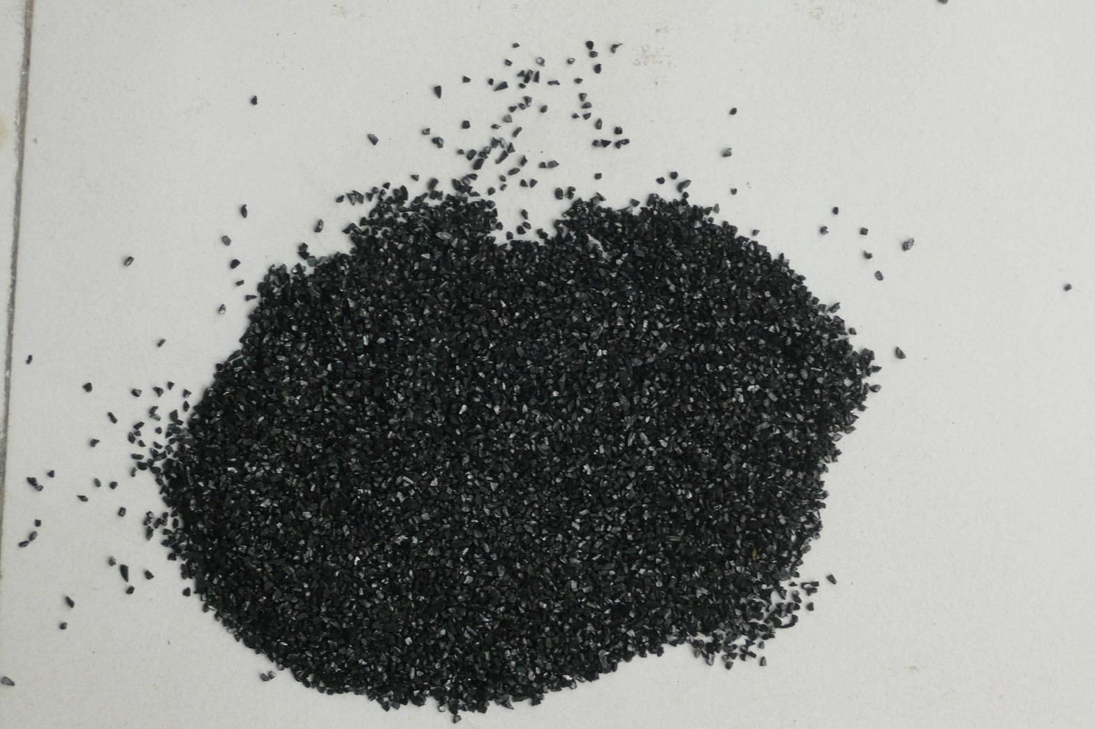 深圳活性炭除油漆味