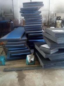 厚的海绵自己怎么切割