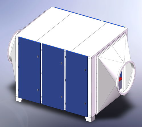 东莞废活性炭回收价格是多少?