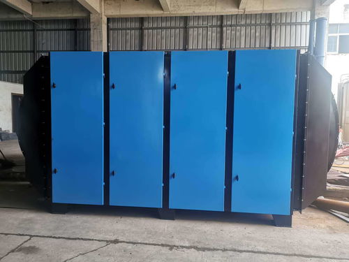 广东活性炭销售市场在哪里