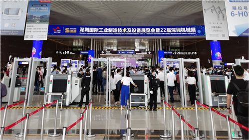 深圳活性炭展览