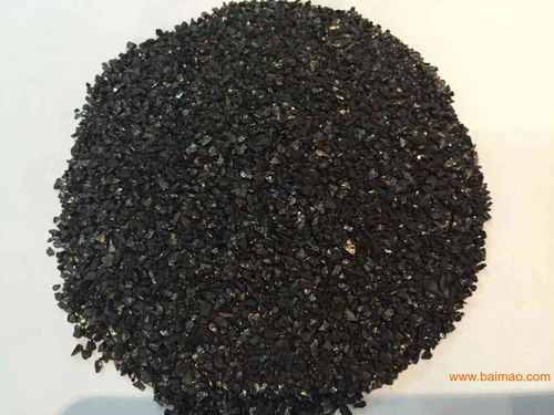 养鱼水的活性炭怎么使用方法