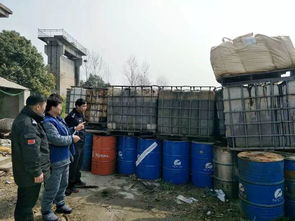 深圳废活性炭危废处理费用多少钱