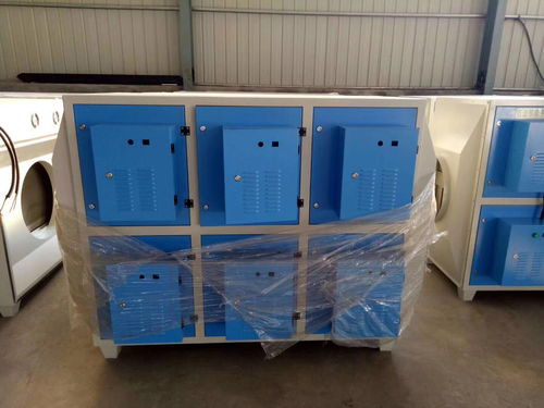 活性炭过滤器规格尺寸