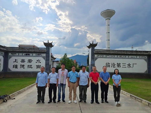 珠海水务集团活性炭