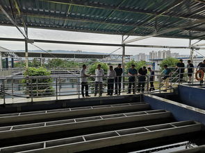 珠海水务环境控股集团有限公司官网