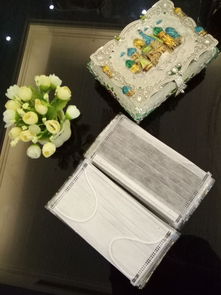 活性炭口罩生产厂家电话