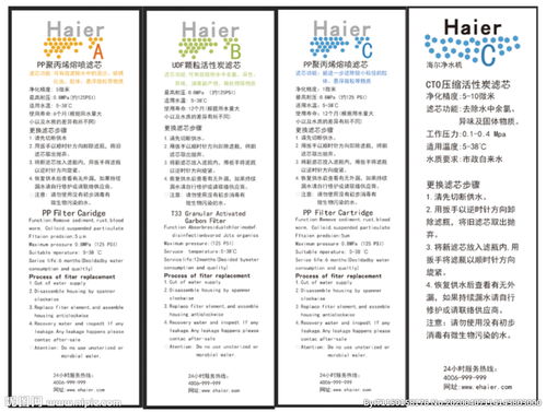 activated carbon活性炭