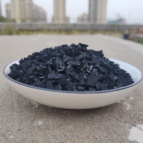 深圳家用粉末活性炭厂家有哪些