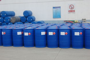 惠州化工活性炭哪家好一点