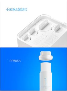 前置活性炭滤芯没冲洗怎么办