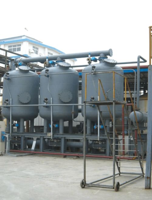 深圳技术好的活性炭吸附箱设计