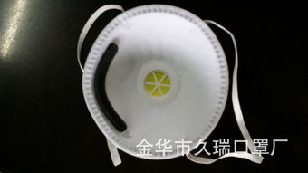 惠州活性炭防尘口罩哪家好一点