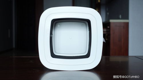 东莞hepa活性炭滤芯